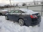 2014 Ford Taurus SE