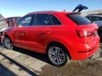 2018 Audi Q3 Premium Plus