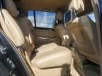 2012 Mercedes-Benz GL 550 4matic