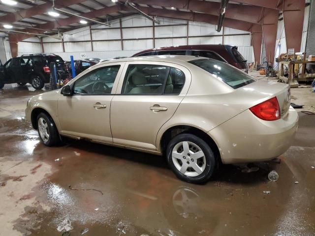 2008 Chevrolet Cobalt LT