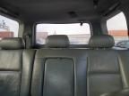 2004 Honda Pilot EXL