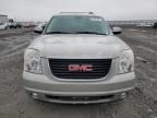 2009 GMC Yukon SLE