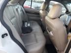 2009 Mercury Grand Marquis LS