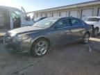 2009 Chevrolet Malibu 1LT