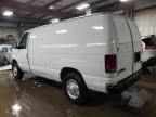 2009 Ford Econoline E250 Van