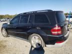 2009 Mercedes-Benz GL 450 4matic