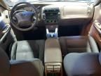 2001 Ford Explorer Sport Trac