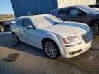 2011 Chrysler 300 Limited