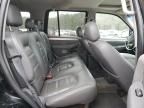 2003 Ford Explorer XLT