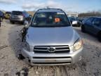 2006 Toyota Rav4 Limited