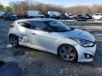 2015 Hyundai Veloster Turbo