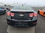 2013 Chevrolet Malibu 2LT