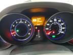 2008 Acura MDX Technology