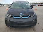 2015 BMW I3 BEV