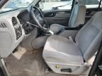 2007 GMC Envoy