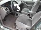 2003 Ford Focus SE Comfort