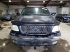 2001 Ford F150