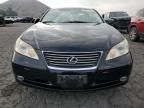 2009 Lexus ES 350