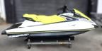 2019 Yamaha Jetski