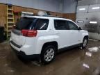 2011 GMC Terrain SLT