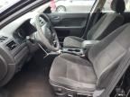 2007 Ford Fusion SE