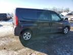 2015 Dodge RAM Promaster City SLT