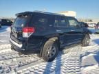 2011 Toyota 4runner SR5