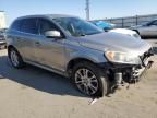 2014 Volvo XC60 3.2