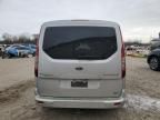 2015 Ford Transit Connect Titanium