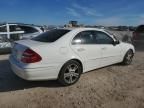 2006 Mercedes-Benz E 350