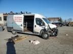 2018 Dodge RAM Promaster 3500 3500 High