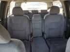 2005 Honda Odyssey EX