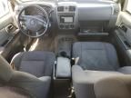 2004 GMC Canyon