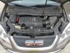 2011 GMC Acadia SLE