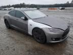 2015 Tesla Model S