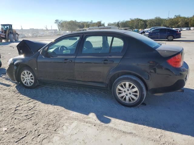 2009 Chevrolet Cobalt LT