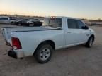 2019 Dodge RAM 1500 Classic SLT