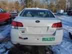 2014 Subaru Legacy 2.5I Premium