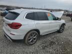 2021 BMW X3 XDRIVE30E