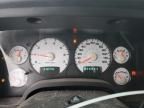 2005 Dodge RAM 1500 ST