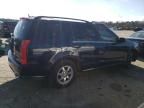 2006 Cadillac SRX