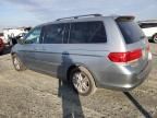 2009 Honda Odyssey Touring