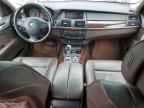 2009 BMW X5 XDRIVE48I