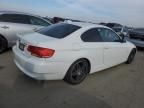 2008 BMW 328 I