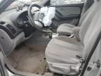 2007 Hyundai Elantra GLS