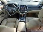 2013 Cadillac SRX Premium Collection