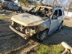 2009 Mercury Mariner en venta en Shreveport, LA