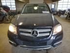 2015 Mercedes-Benz GLK 350 4matic