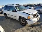 2005 GMC Envoy