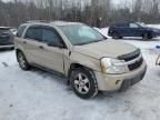 2005 Chevrolet Equinox LS